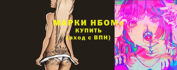 дурь Арсеньев