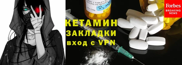 прущие грибы Аркадак