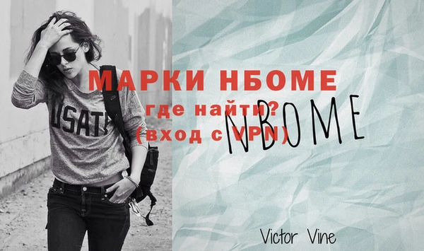 прущие грибы Аркадак