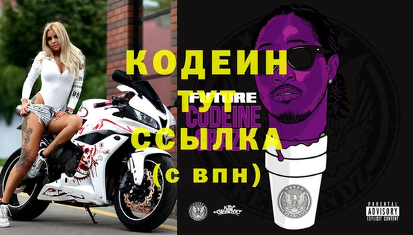 дурь Арсеньев