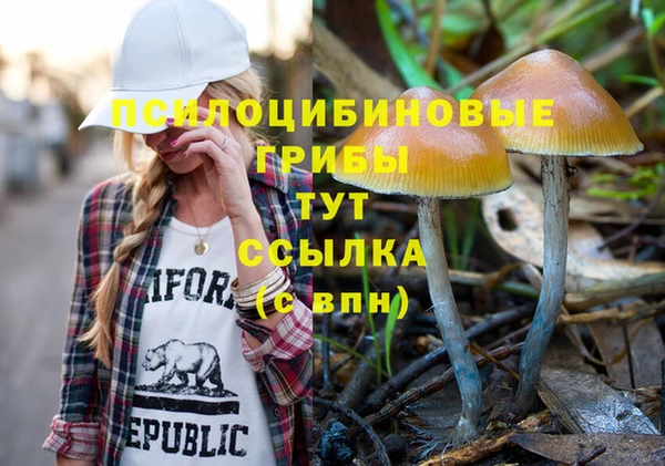 экстази Армянск