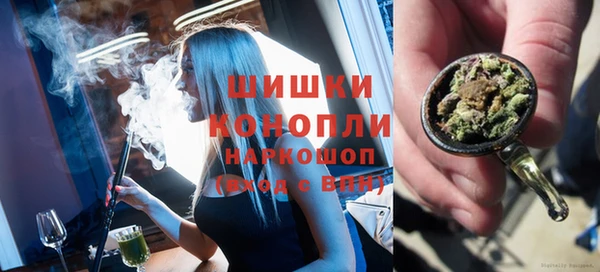 дурь Арсеньев